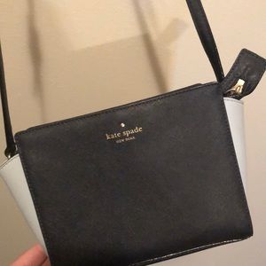 Kate Spade Cross Body Purse